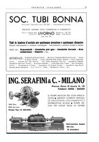 giornale/CFI0367258/1940/unico/00000399