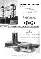 giornale/CFI0367258/1940/unico/00000400