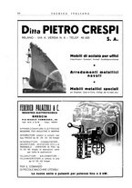 giornale/CFI0367258/1940/unico/00000402