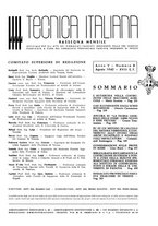 giornale/CFI0367258/1940/unico/00000405