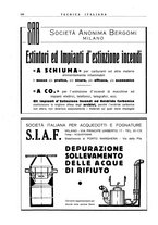giornale/CFI0367258/1940/unico/00000406