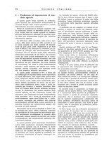 giornale/CFI0367258/1940/unico/00000408