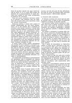 giornale/CFI0367258/1940/unico/00000412