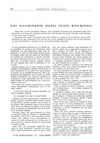 giornale/CFI0367258/1940/unico/00000414