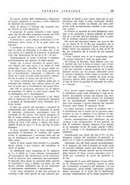 giornale/CFI0367258/1940/unico/00000415