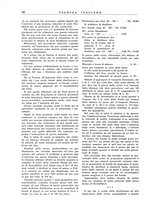 giornale/CFI0367258/1940/unico/00000416