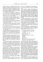 giornale/CFI0367258/1940/unico/00000417