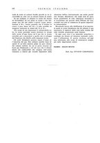 giornale/CFI0367258/1940/unico/00000418