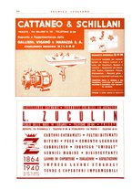 giornale/CFI0367258/1940/unico/00000420