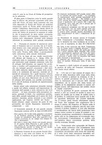 giornale/CFI0367258/1940/unico/00000422