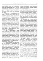 giornale/CFI0367258/1940/unico/00000423