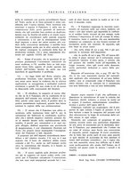 giornale/CFI0367258/1940/unico/00000424