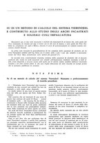 giornale/CFI0367258/1940/unico/00000425