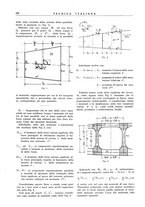 giornale/CFI0367258/1940/unico/00000426