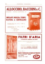 giornale/CFI0367258/1940/unico/00000430