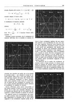 giornale/CFI0367258/1940/unico/00000433