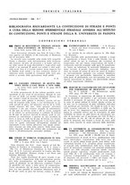 giornale/CFI0367258/1940/unico/00000435