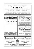 giornale/CFI0367258/1940/unico/00000436