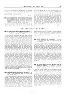 giornale/CFI0367258/1940/unico/00000437