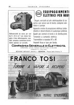 giornale/CFI0367258/1940/unico/00000438