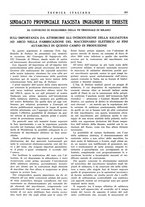 giornale/CFI0367258/1940/unico/00000439