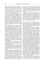 giornale/CFI0367258/1940/unico/00000440