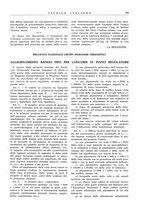 giornale/CFI0367258/1940/unico/00000441