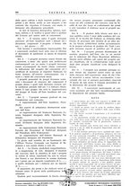 giornale/CFI0367258/1940/unico/00000442