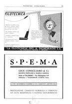 giornale/CFI0367258/1940/unico/00000443