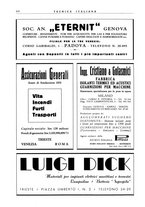 giornale/CFI0367258/1940/unico/00000444