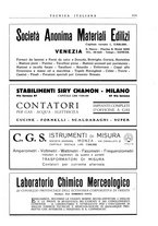 giornale/CFI0367258/1940/unico/00000445