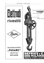 giornale/CFI0367258/1940/unico/00000452