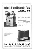 giornale/CFI0367258/1940/unico/00000455