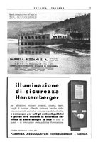 giornale/CFI0367258/1940/unico/00000457