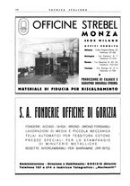 giornale/CFI0367258/1940/unico/00000458