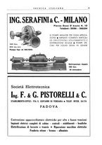 giornale/CFI0367258/1940/unico/00000459