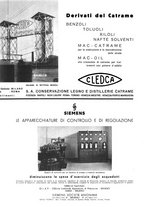 giornale/CFI0367258/1940/unico/00000460