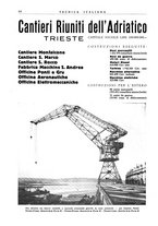 giornale/CFI0367258/1940/unico/00000462