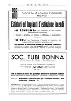 giornale/CFI0367258/1940/unico/00000464