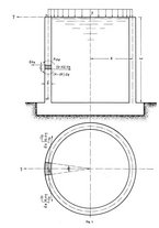 giornale/CFI0367258/1940/unico/00000466