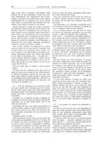 giornale/CFI0367258/1940/unico/00000474