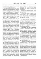 giornale/CFI0367258/1940/unico/00000475