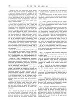 giornale/CFI0367258/1940/unico/00000476