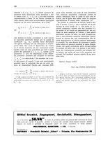 giornale/CFI0367258/1940/unico/00000484