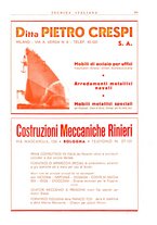 giornale/CFI0367258/1940/unico/00000485