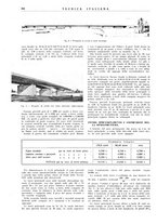 giornale/CFI0367258/1940/unico/00000488