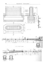 giornale/CFI0367258/1940/unico/00000492