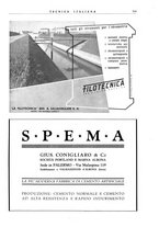 giornale/CFI0367258/1940/unico/00000497