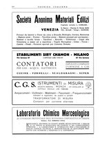 giornale/CFI0367258/1940/unico/00000498