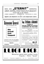 giornale/CFI0367258/1940/unico/00000499